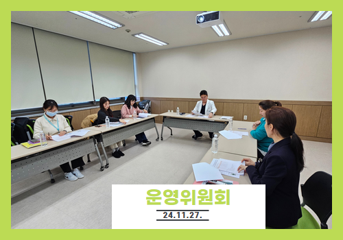 갤러리